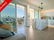 Appartamento in vendita di 63 m² in Via Savona, 20