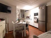 Appartamento in vendita di 63 m² in Via Schiraldi, 16