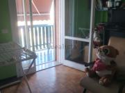 Appartamento in vendita di 63 m² in Via Sicilia