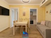 Appartamento in vendita di 63 m² in Via Specolizzi