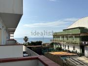 Appartamento in vendita di 63 m² in Via Spiaggia di...