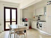 Appartamento in vendita di 63 m² in Via Stazione FFSS, 38