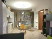 Appartamento in vendita di 63 m² in Via Tazzoli Don E