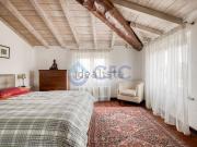 Appartamento in vendita di 63 m² in Via Termopili, 29