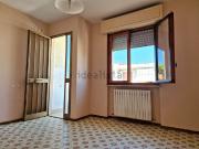 Appartamento in vendita di 63 m² in Via Tevere
