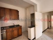 Appartamento in vendita di 63 m² in Via Ticino