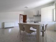 Appartamento in vendita di 63 m² in Via Tirino, 136