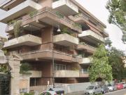 Appartamento in vendita di 63 m² in Via Tolmino, 1