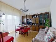 Appartamento in vendita di 63 m² in Via Tommaso Perti, 60