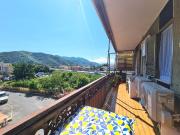 Appartamento in vendita di 63 m² in Via Torino