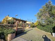 Appartamento in vendita di 63 m² in Via Torretta, 11