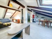 Appartamento in vendita di 63 m² in Via Trinità, 17