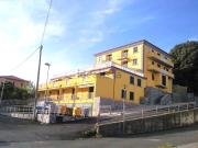 Appartamento in vendita di 63 m² in Via Ugo Botti, 46