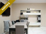 Appartamento in vendita di 63 m² in Via Umberto, 115