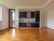 Appartamento in vendita di 63 m² in Via Umbria, 60