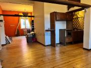 Appartamento in vendita di 63 m² in Via Val Bregaglia, 12