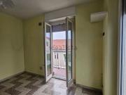 Appartamento in vendita di 63 m² in Via Valentino...