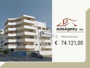Appartamento in vendita di 63 m² in Via Valle D&apos...