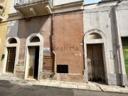 Appartamento in vendita di 63 m² in Via Vanini