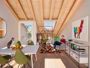 Appartamento in vendita di 63 m² in Via Varesina, 130 Appartamento in vendita di 63 m² in Via Varesina, 130