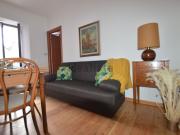 Appartamento in vendita di 63 m² in Via Vercelli, 3