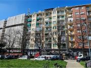 Appartamento in vendita di 63 m² in Via Vigliani