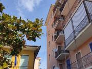 Appartamento in vendita di 63 m² in Via Vignasse, 18