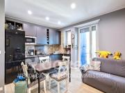 Appartamento in vendita di 63 m² in Via Villa Giusti, 47