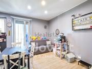 Appartamento in vendita di 63 m² in Via Villa Giusti, 47