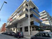 Appartamento in vendita di 63 m² in Via Vincenzo Bellezza