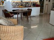 Appartamento in vendita di 63 m² in Via Virgilio