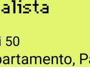 Appartamento in vendita di 63 m² in Via Visconti Bianca...