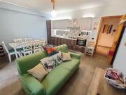 Appartamento in vendita di 63 m² in Via Vittorio...