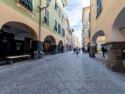 Appartamento in vendita di 63 m² in Via Vittorio Veneto