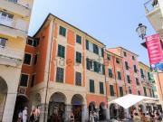 Appartamento in vendita di 63 m² in Via Vittorio Veneto