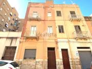 Appartamento in vendita di 63 m² in Via XX Settembre, 28