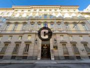 Appartamento in vendita di 63 m² in Via XX Settembre, 41