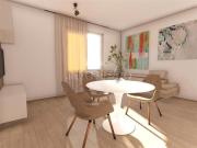 Appartamento in vendita di 63 m² in Via XX Settembre