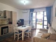 Appartamento in vendita di 63 m² in Via XXIV Maggio, 40