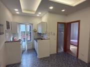 Appartamento in vendita di 63 m² in Viale Alga Marina