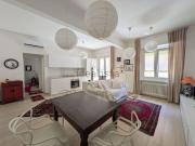 Appartamento in vendita di 63 m² in Viale alla Pineta