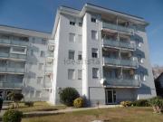 Appartamento in vendita di 63 m² in Viale Alpi Orientali...