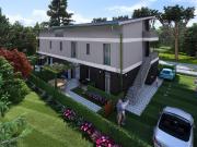 Appartamento in vendita di 63 m² in Viale Amerigo...
