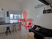 Appartamento in vendita di 63 m² in Viale Belfiore