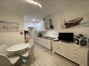 Appartamento in vendita di 63 m² in Viale Belgio, 63