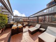 Appartamento in vendita di 63 m² in Viale Brenta