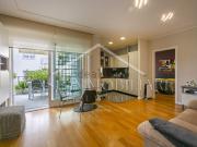 Appartamento in vendita di 63 m² in Viale Cortina d&apos...