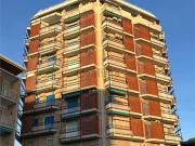 Appartamento in vendita di 63 m² in Viale Dante...