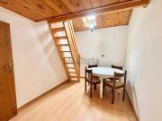 Appartamento in vendita di 63 m² in Viale dei Finanzieri, 6