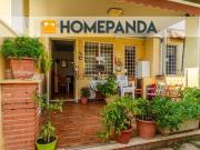 Appartamento in vendita di 63 m² in Viale dei Gladioli, 28